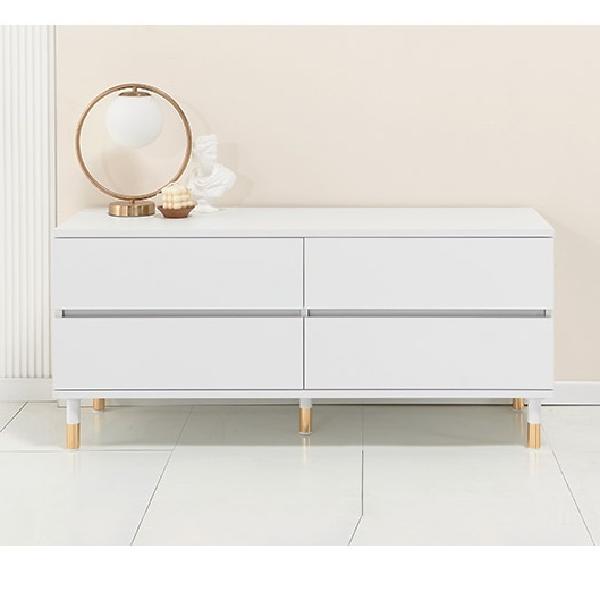 원룸 티비 다이 소형 거실장 거실 미니장 미니 tv 다이