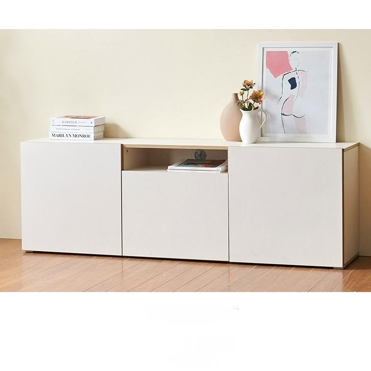 tv 진열장 티브 다이 인테리어 거실장 티비대 모던 티비 다이