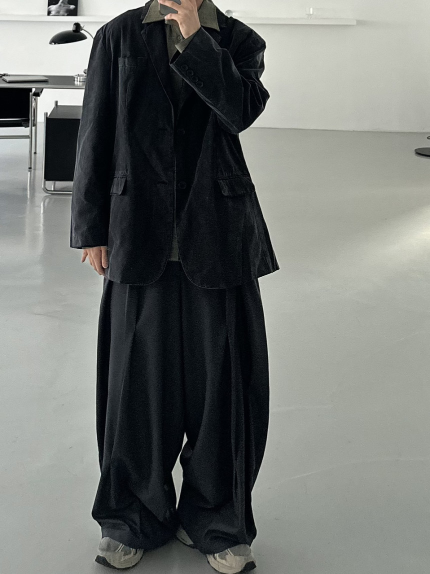 42C04A82-C7E1-42E1-B526-60A5BC04905C