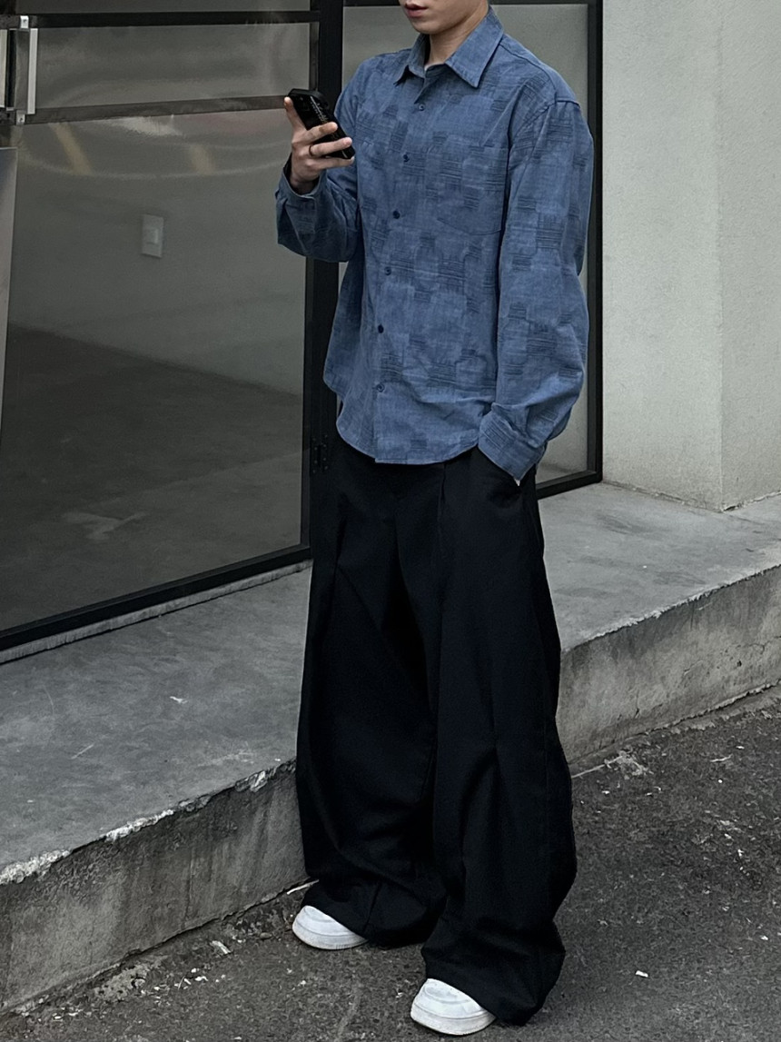 08D5630D-897B-4D6C-A9B1-1B2118EFCB2B