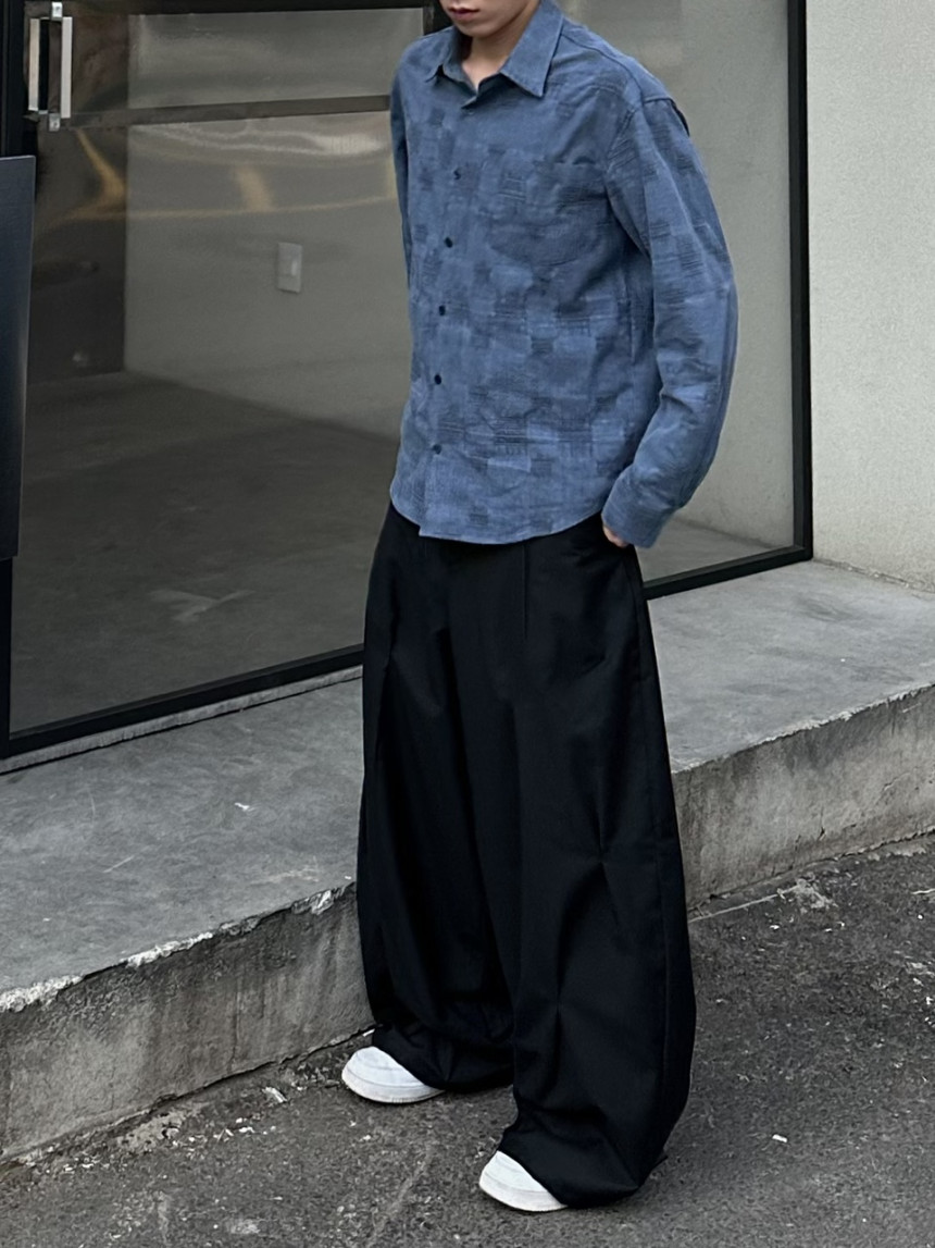 9E461EA7-924A-4EF0-B6C1-D7DA348CB663