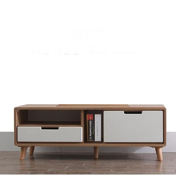 소형 거실장 거실 미니장 모던 티비 다이 미니 tv 다이