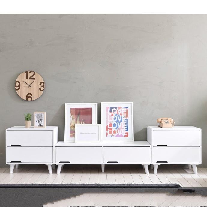 인테리어 거실장 티비대 모던 티비 다이 티브다이 tv 진열장