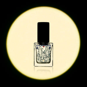 춘몽 듀프 니치향수 도플 퍼퓸 발다프리크, 10ml, 1개 솔직 후기 | 피부 타입별 분석 - 상품 이미지 4