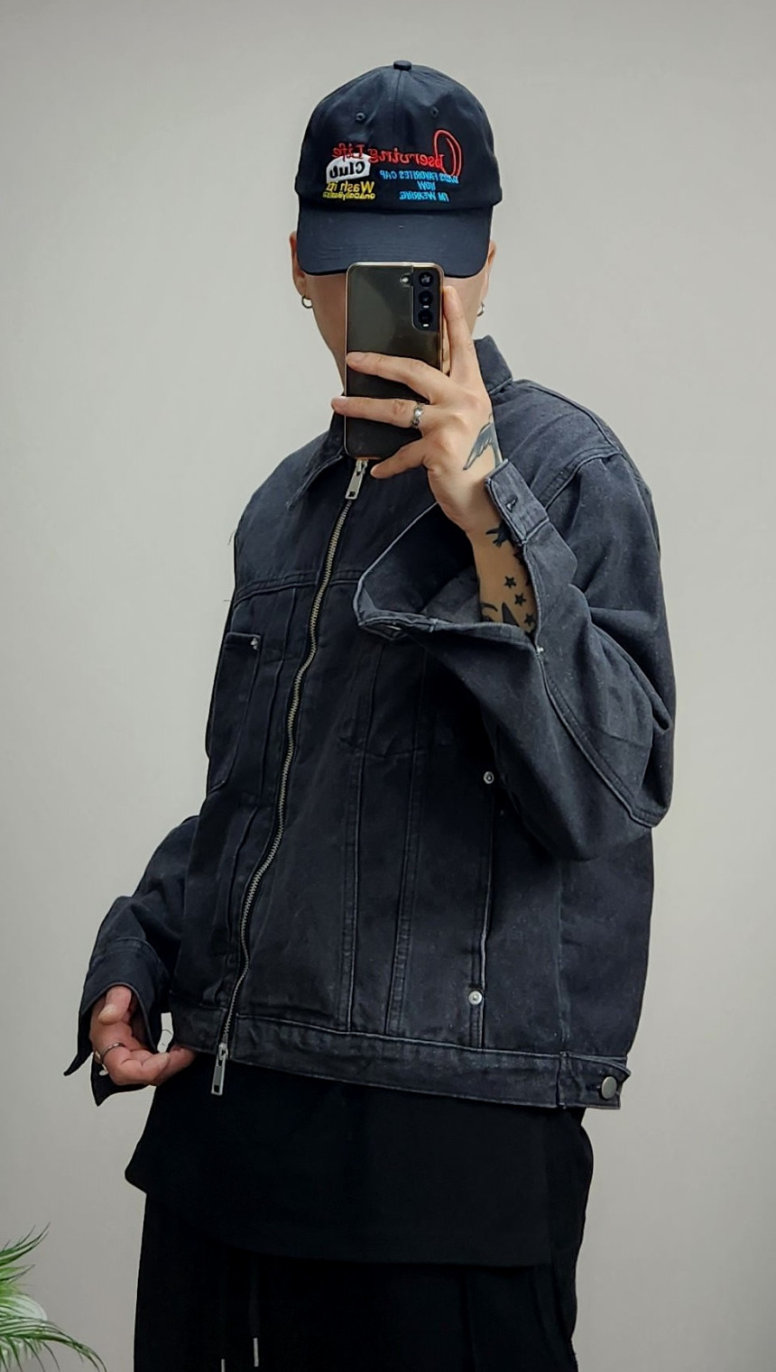 SE-4fd69677-2267-4d57-9b08-4d1b5b04a5dc