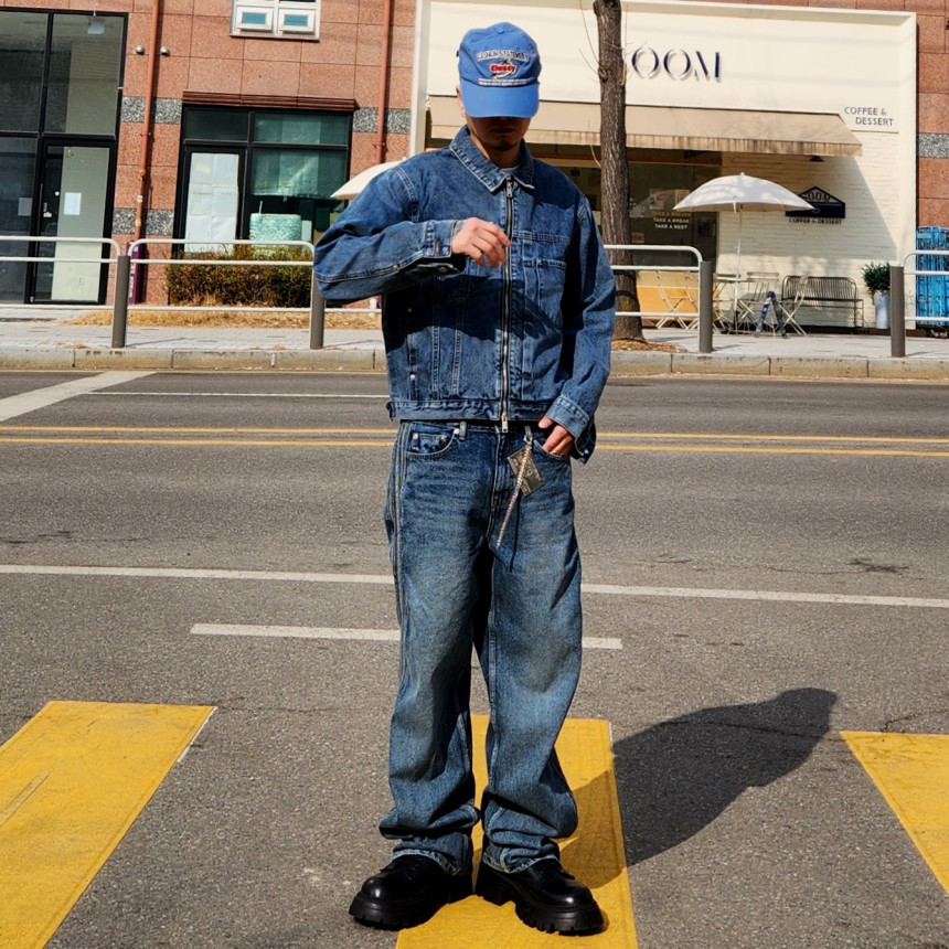 SE-08cc92b9-8ee4-42f1-beb9-eee99ee425b8