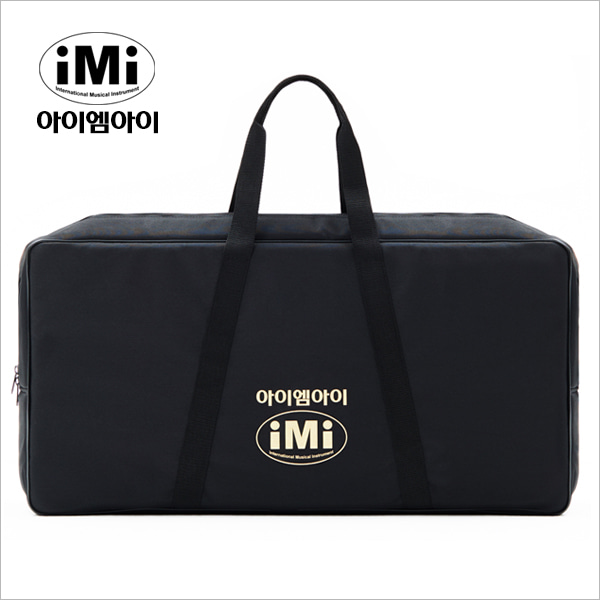 아이엠아이 보면대 휴대용 가방 반주기 스탠드 케이스 국내제작 IMI SB-002 상품 이미지