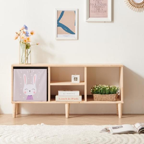 모던 티비 다이 인테리어 거실장 tv 진열장 티브다이 티비대