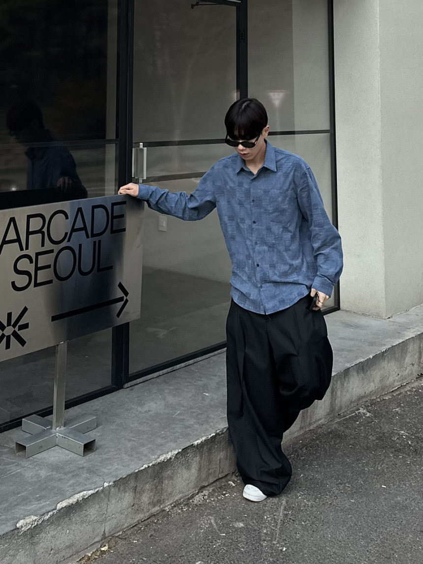 D26A10CC-4AC5-444A-A1AD-4EAD3030CBF7