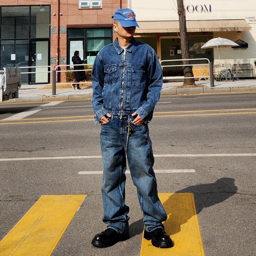 SE-8ea504ac-1870-423e-a0bb-d81ce2682830