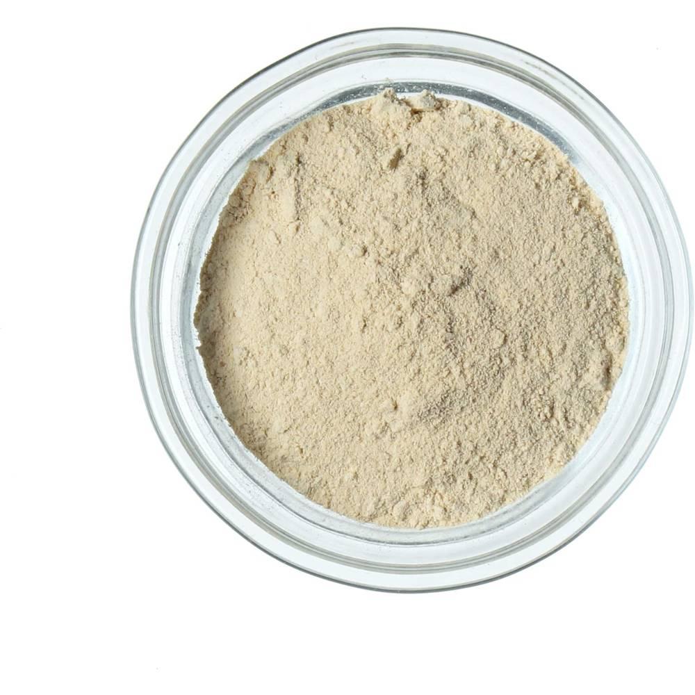 Modernist Pantry 해바라기 레시틴 파우더 분말 인지질 400g - 상세 이미지 4