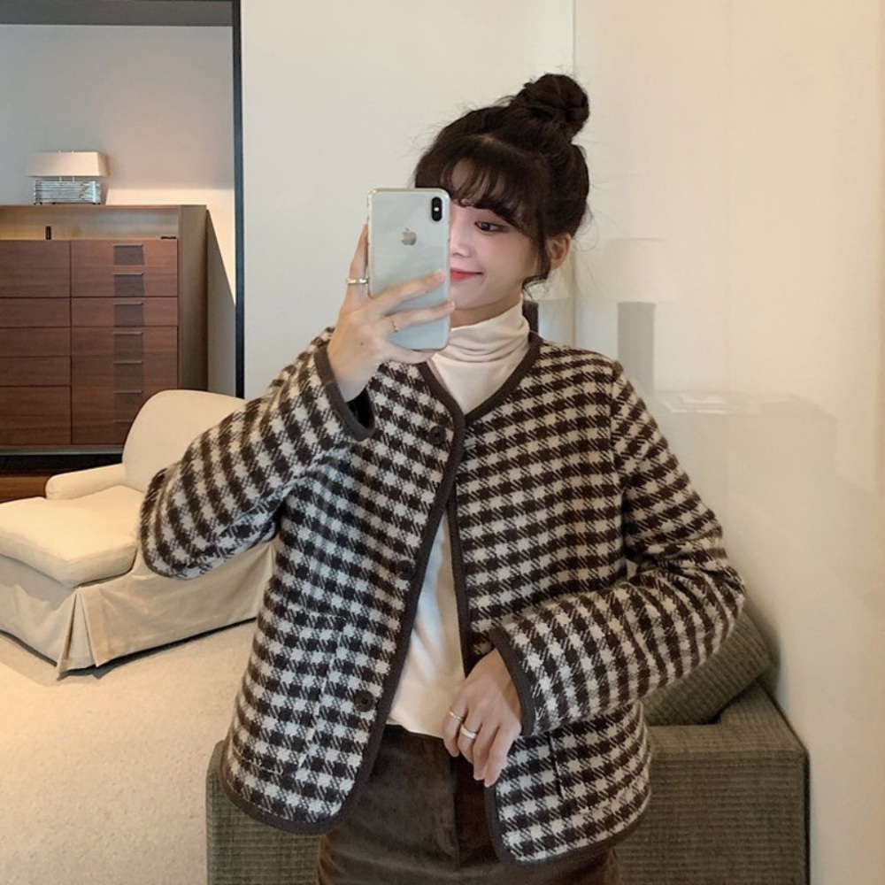 피도 눈물도 없이 이소연 이혜원 자켓 옷 블랙 자켓 18회 패션 이미지 2