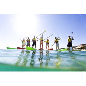 호주 브리즈번 모튼 아일랜드 당일치기 스쿠버 다이빙 솔직 후기 | 실사용자 리뷰 분석 - 상품 이미지 3