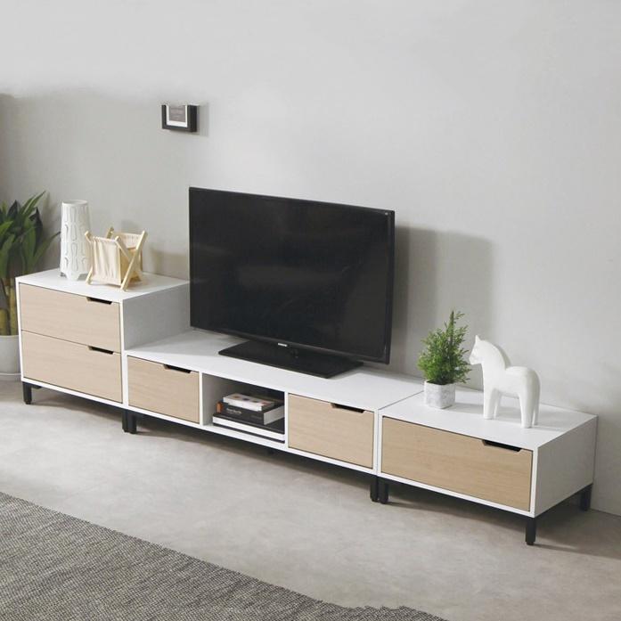 tv 진열장 모던 티비 다이 인테리어 거실장 티비대 티브다이