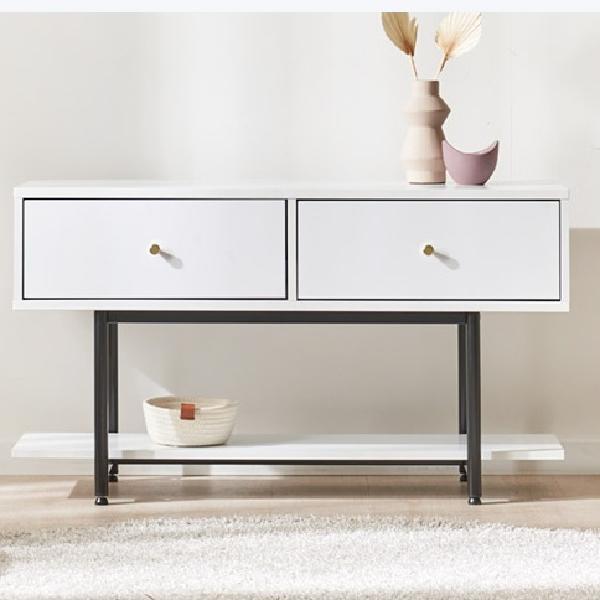 모던 티비 다이 티브다이 티비대 tv 진열장 인테리어 거실장