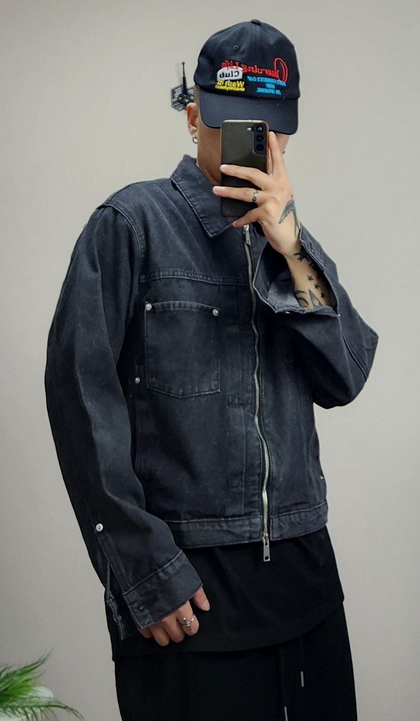 SE-7737c0ca-8938-4055-824f-978d432907ed