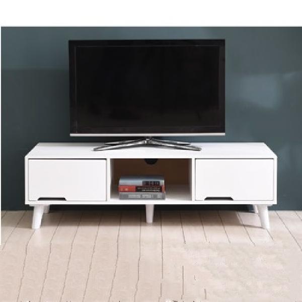 소형 거실장 모던 티비 다이 미니 tv 다이 거실 미니장