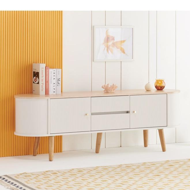 인테리어 거실장 모던 티비 다이 티브다이 티비대 tv 진열장