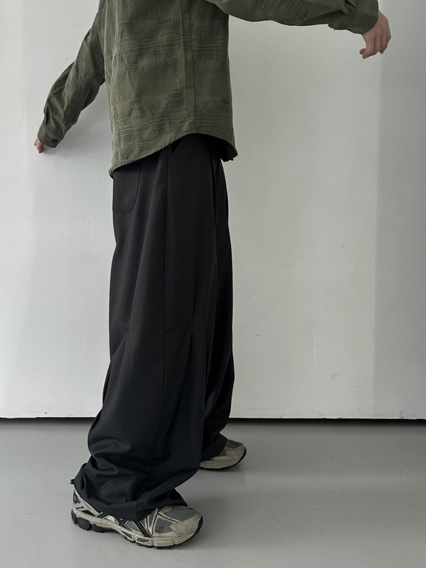 312BAEAD-B478-4857-9A7C-B9270A07BDBC