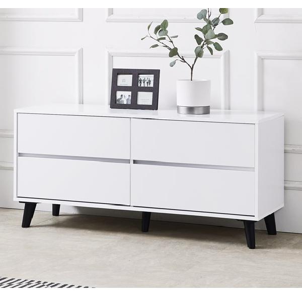 원룸 티비 다이 거실 미니장 소형 거실장 미니 tv 다이