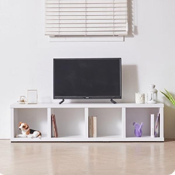 인테리어 거실장 티비대 티브다이 tv 진열장 모던 티비 다이