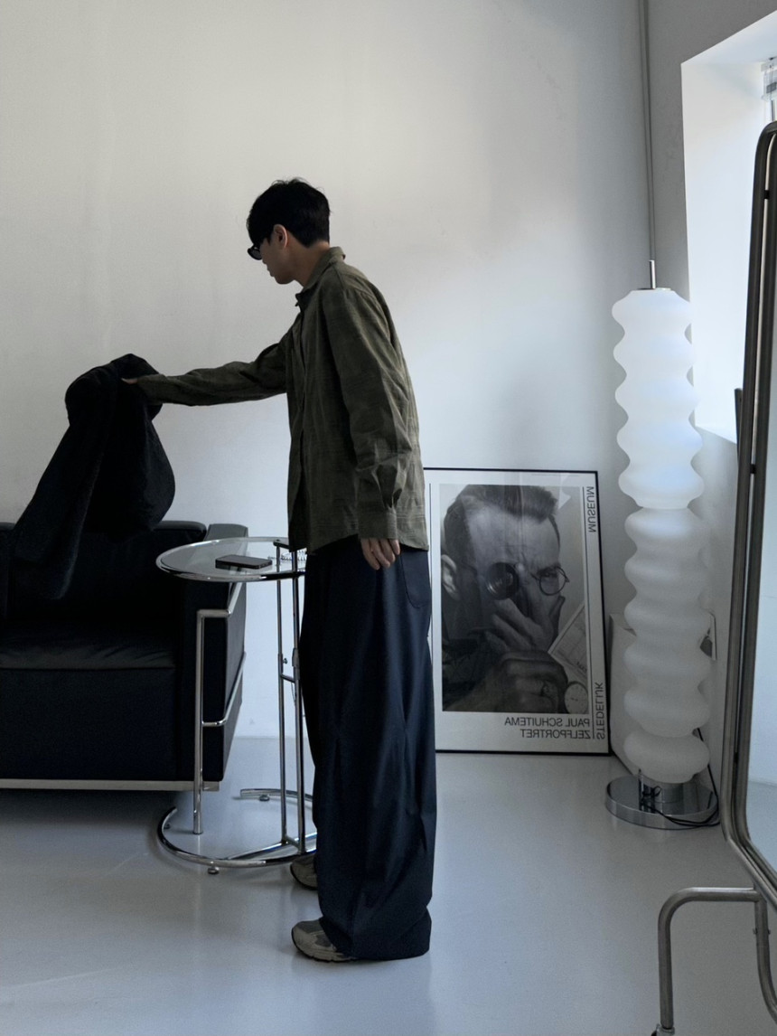 71692467-F4BB-4BB2-BBA8-A24EB18D83B3