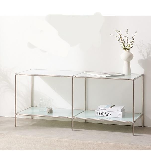 tv진열장 거실 미니장 원룸티비다이 미니tv다이