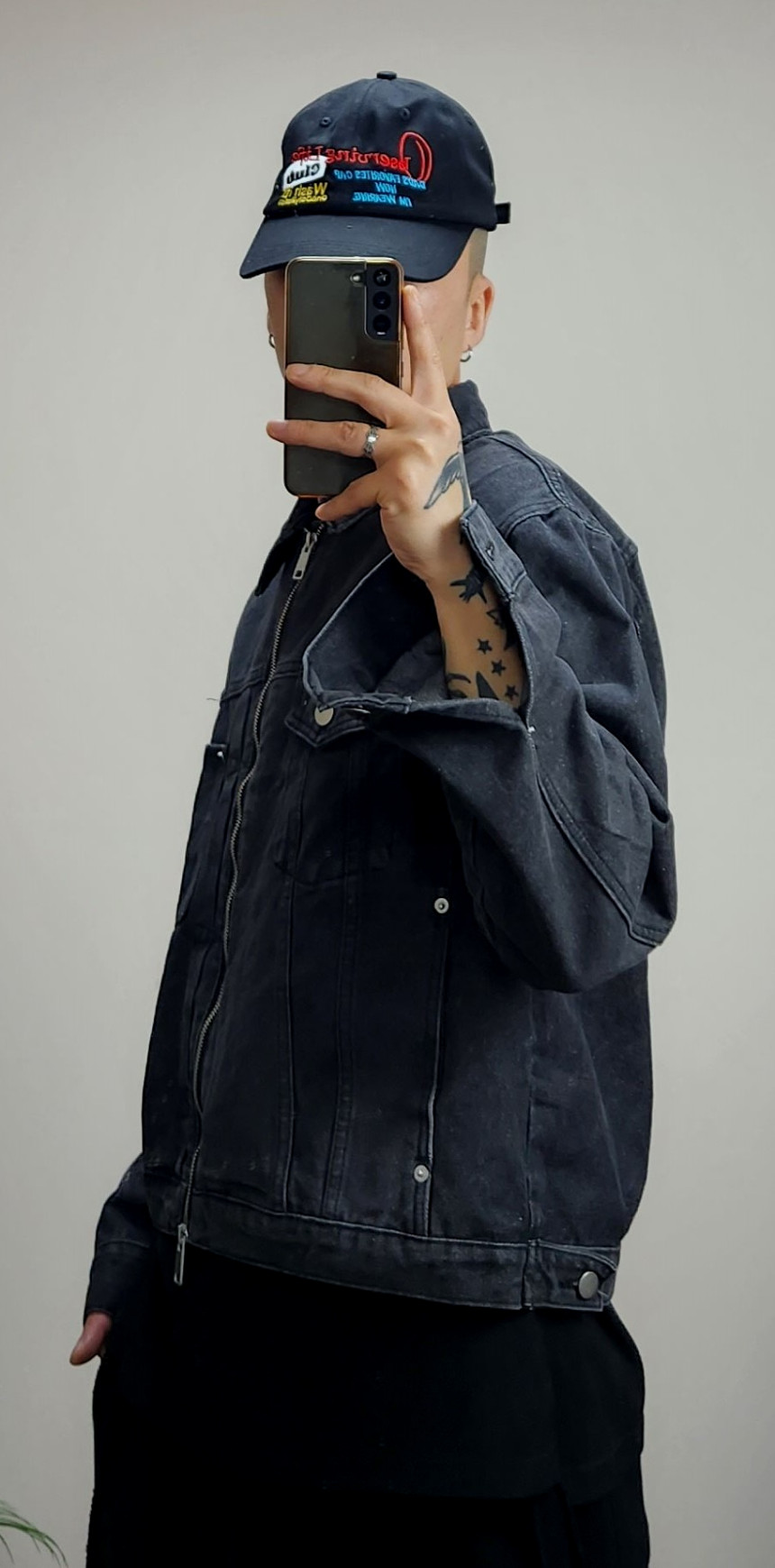 SE-4583585a-f476-487c-9758-8f4cf49ea5c9