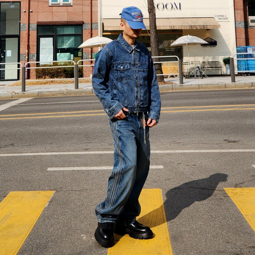 SE-a83450bd-2a9e-4c83-9907-7d5a6e07eaa8