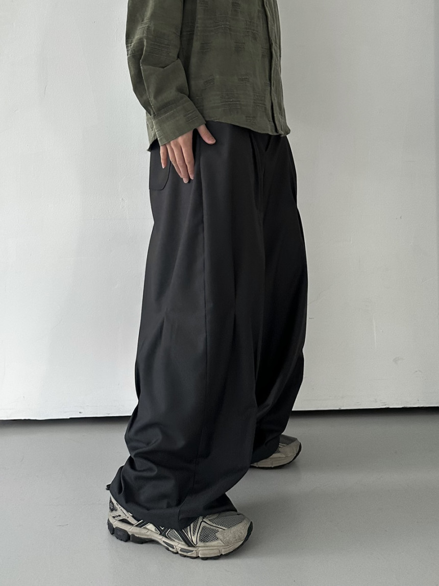 FD9A2A94-EF72-4F8E-BAA4-4B88D46BBFDD