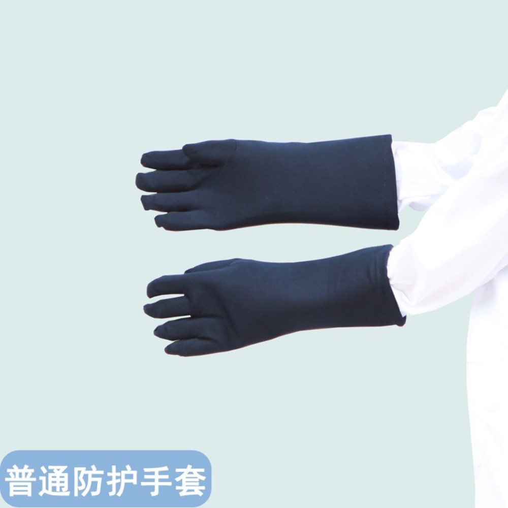 납장갑 방사선 방지 CT 의료 엑스레이 연구소 - 상세 이미지 4