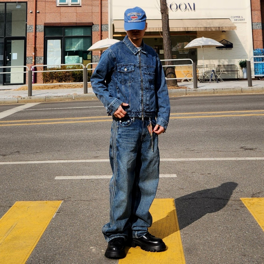 SE-365f6cad-dfa6-4cb4-a6ca-9de65b23107d