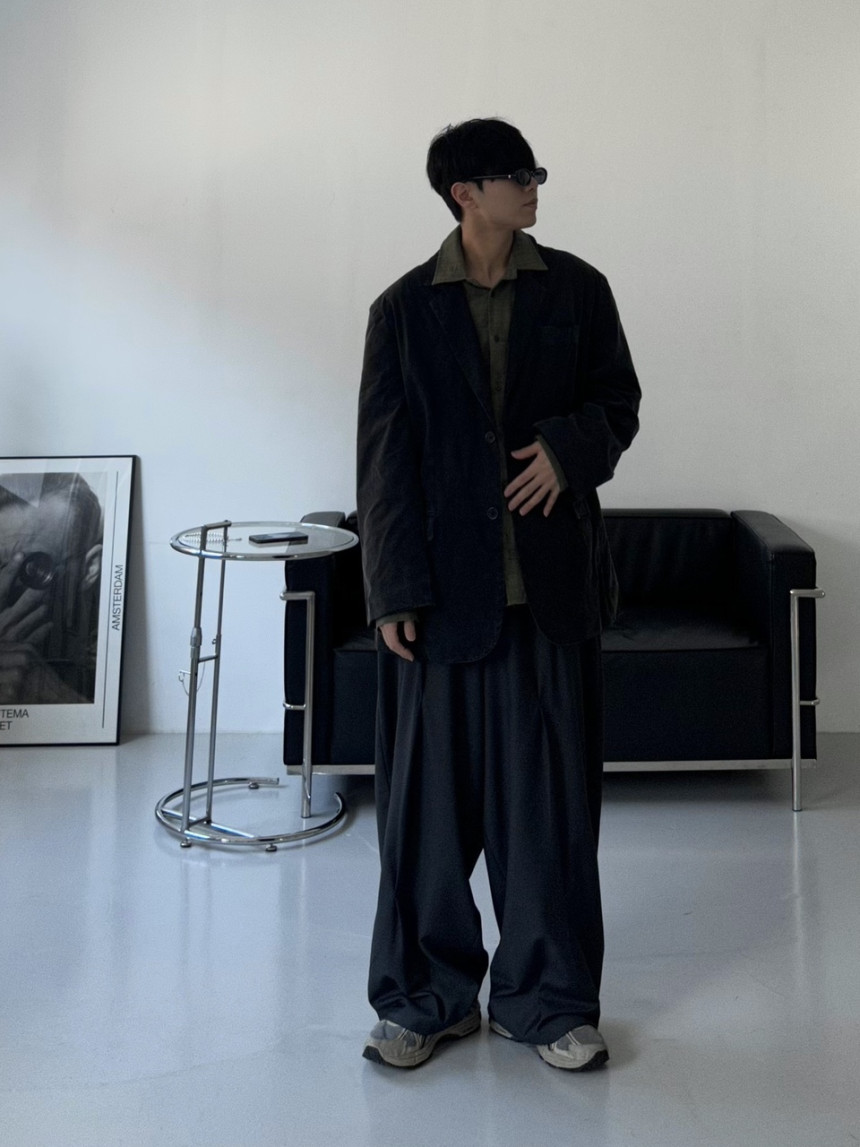 173ACEFF-BA06-4DE0-AF20-37B5F9AC1AF4