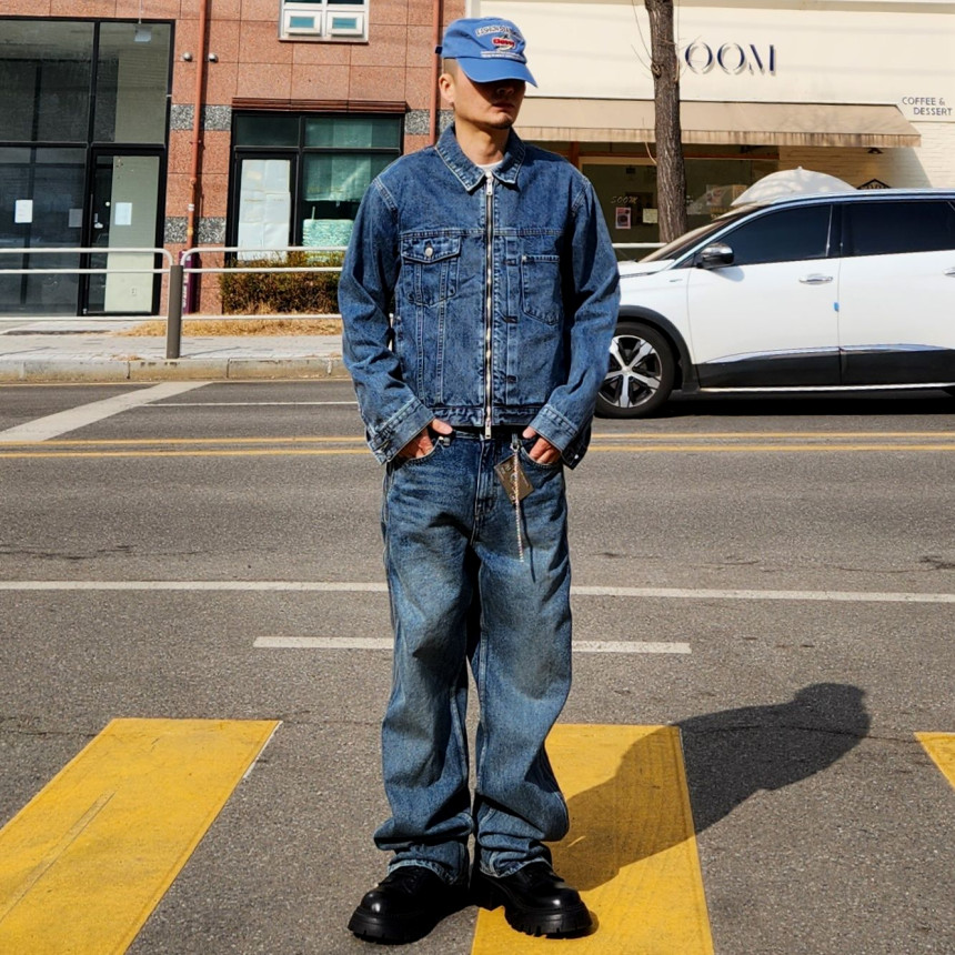 SE-9a5b17db-65a3-492e-9243-d4723bdc795e