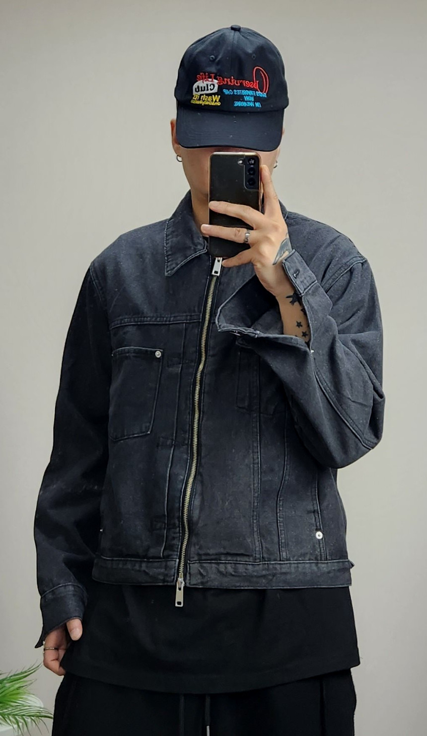 SE-8da0a58b-2026-4cb5-846b-36a585482084