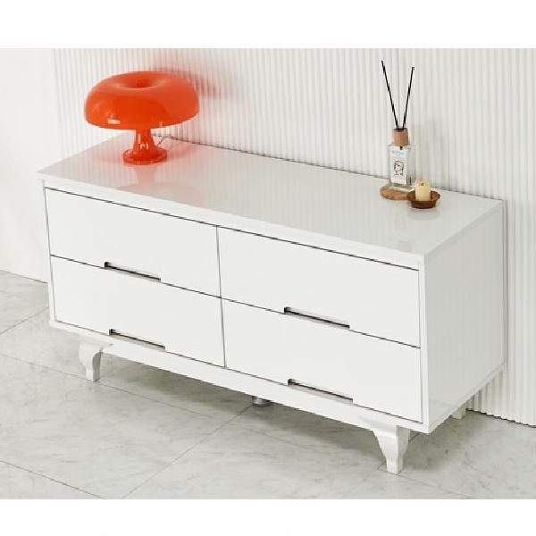 안방티비장 원룸 거실장 거실 미니장 모던 티비 다이