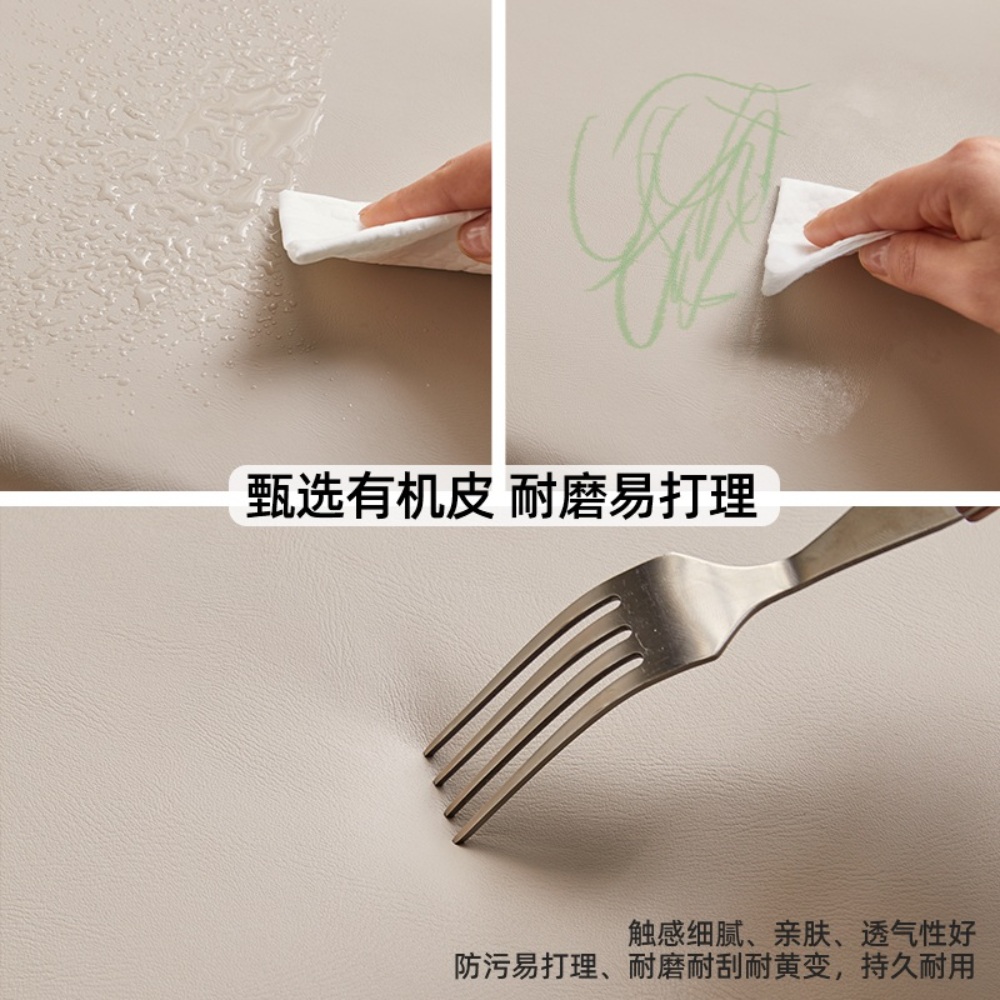 신발장 스툴 신발장벤치 신발장의자 벤치신발장 정리대 신발수납 현관 현관벤치 - 상세 이미지 4