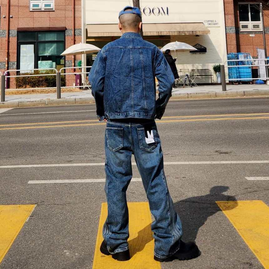 SE-83102517-0b24-4585-9b44-1ae60e9d5d53