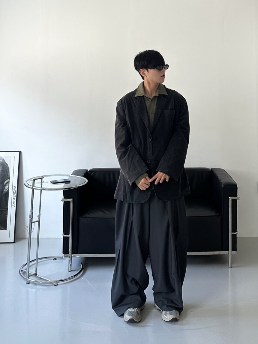 47DB8D05-B170-45FF-ABEA-76A609882DDA