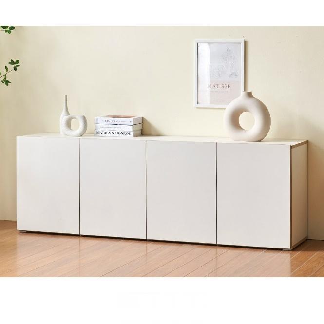 tv 진열장 인테리어 거실장 티브다이 티비대 모던 티비 다이