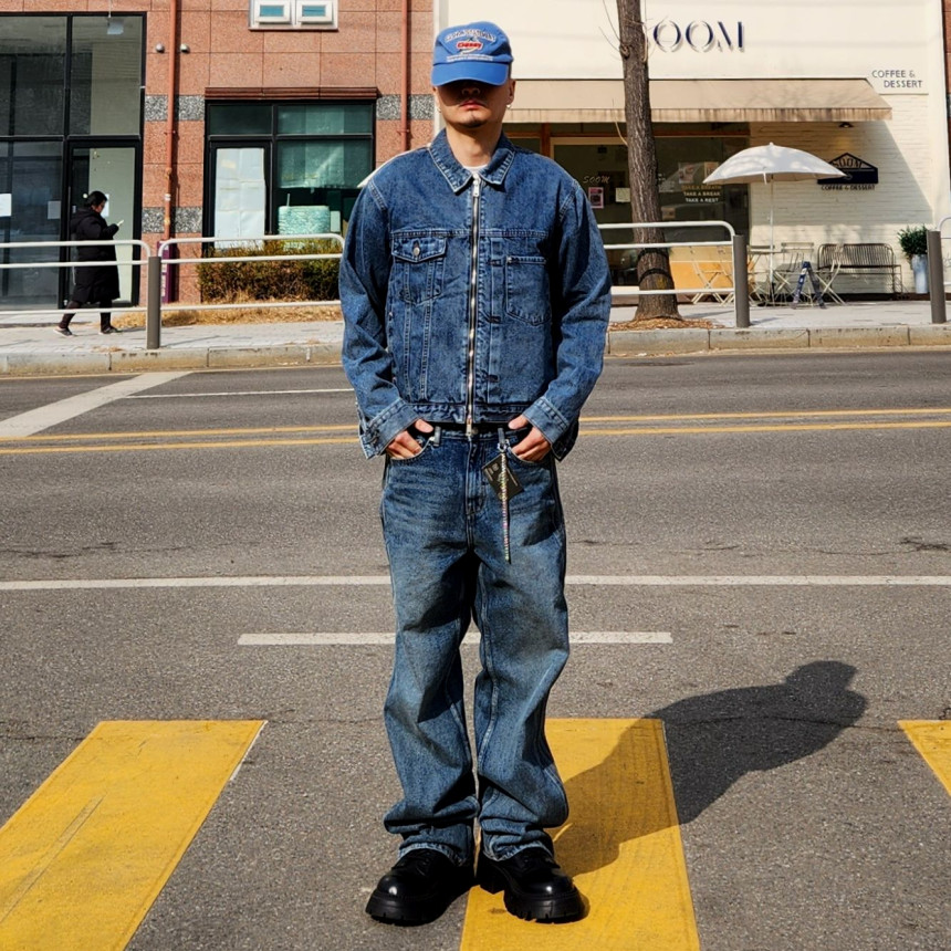 SE-9dbe6c41-d348-4892-8741-e0b02a65a5e6