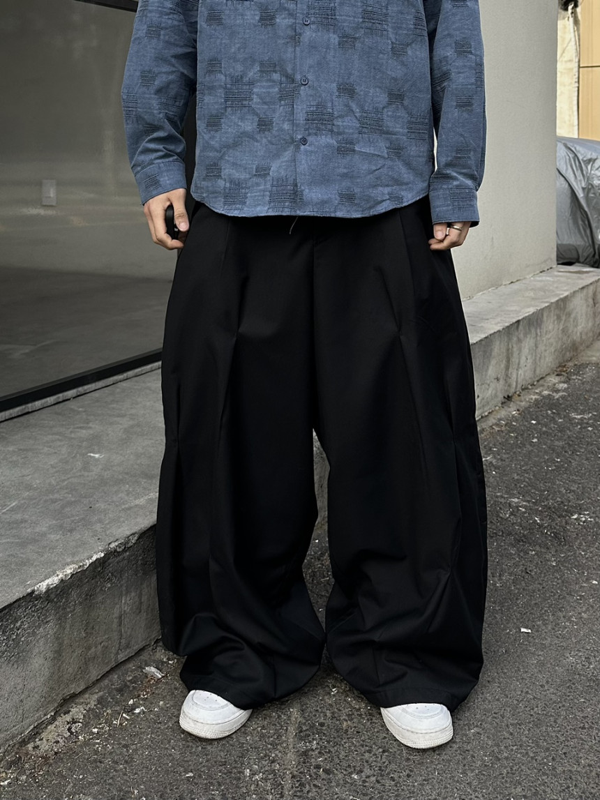 6B404030-2455-478D-87B5-EF22611B1E64