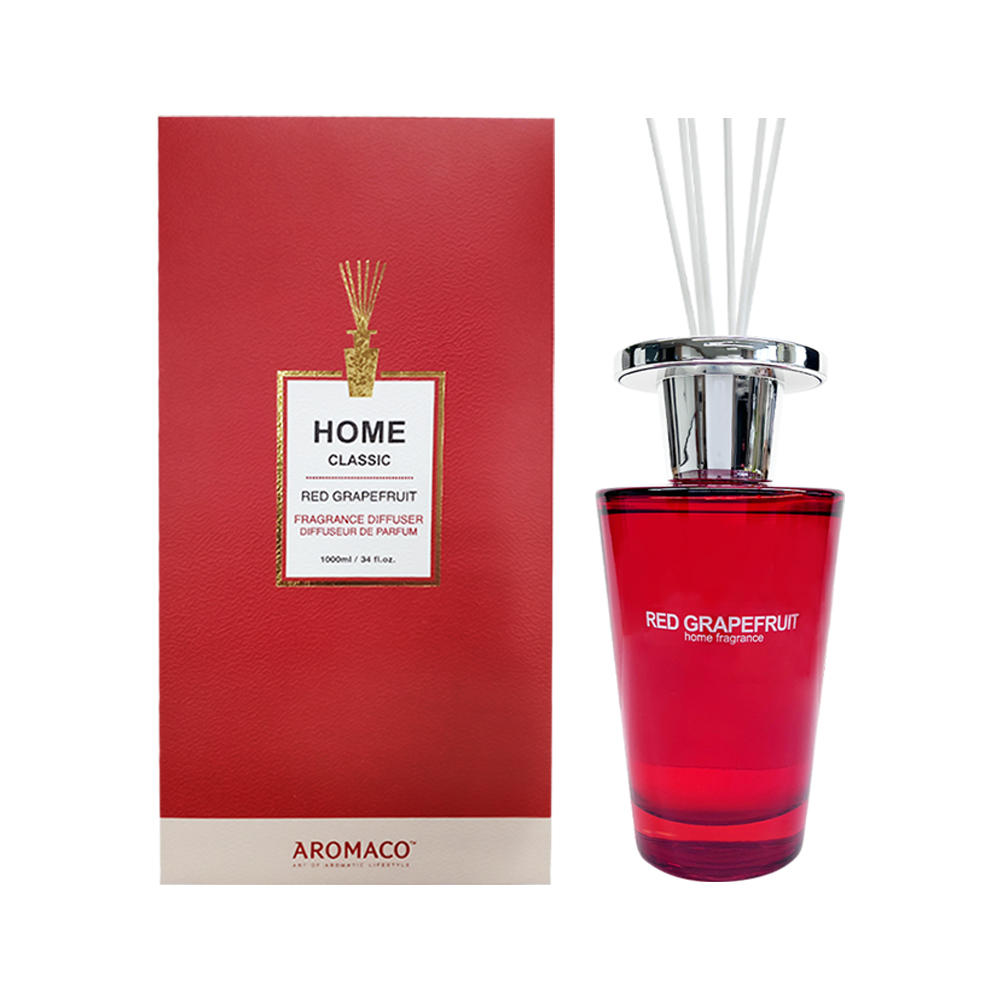 아로마코 홈리드 클래식 실내디퓨저 1000ml