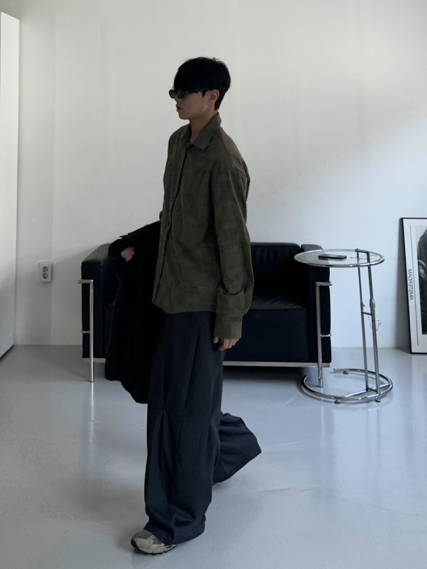 BB54B11E-552A-409E-9766-73DDE0273C7D