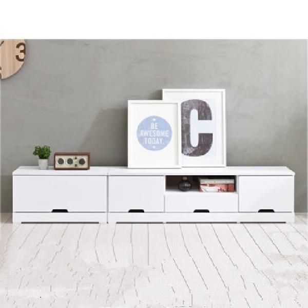 소형 거실장 미니 tv 다이 모던 티비 다이 거실 미니장