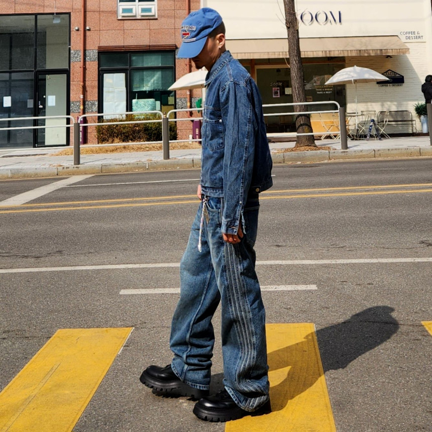 SE-a6cbd6db-8184-4afa-be8d-a0ff16db75cf