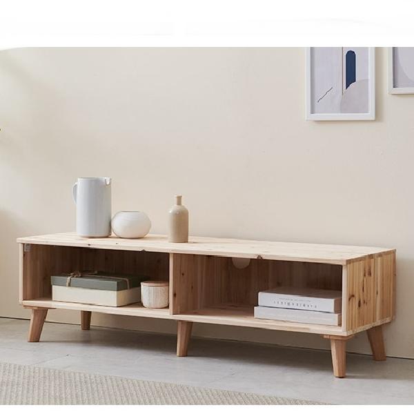 모던 티비 다이 소형 거실장 미니 tv 다이 거실 미니장