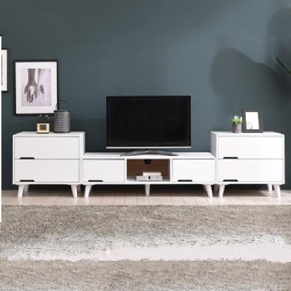 tv 진열장 인테리어 거실장 티비대 모던 티비 다이 티브다이