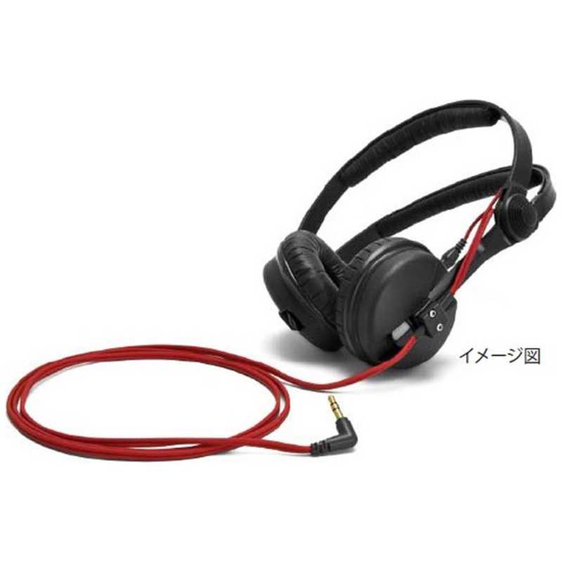 오야이데 HPC-HD25 V2 오디오 HD-25용 케이블 실버 Oyaide - 상세 이미지 2