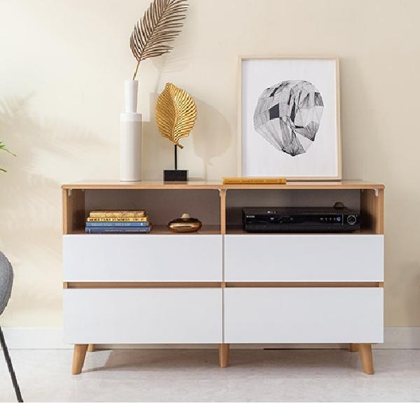 모던 티비 다이 tv 진열장 인테리어 거실장 티브다이 티비대